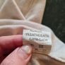 Cashmere loaded dress Image 3