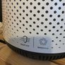 Philips air purifier Image 2