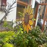 suncatcher Image 9