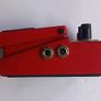 Boss RC-2 Loop Station Pedal (Excellent Condition) Image 2