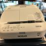 Epson Projectors 3LCD EB-485wi Short Throw Projector (Lamp Hours: 783) Image 2