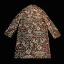 Designer Sample Coat  Brand New Image 6