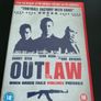 4 DVD's including - hot fuzz, rocky balboa, outlaw and the business Image 7