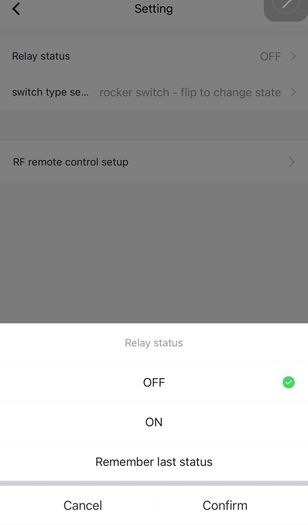 Mini Wifi Smart Switch 2 Way Control Smart life or  Tuya App  16A DIY Light Switches   Alexa Yandex Alice Smart Google Home APP Voice Control