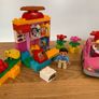Lego Duplo My First Shop Image 2