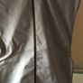 Travel Suit Cover Image 2