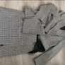 Suit Skirt Suit Image 2