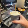 3 coffee machines Image 8