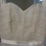 Wedding Dress for Sale Image 2