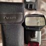 Canon Speedlite 430EX II Flash Image 2