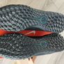 Nike "Astro" Football Boots UK Size 10.5 Image 10