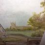 Watercolour.' Image 4
