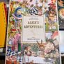 BRAND NEW - children's books, toys, jigsaws Image 9