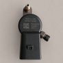 Continental Fuel Diesel Injector for Ford Focus 3 1.6 TDCI Image 4