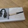 Hair Wave Wand Image 3