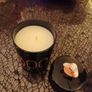 Brand  new halloween diffuser and scented candle Image 5