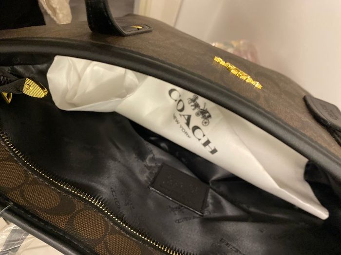 Tote Handbag popular dedign