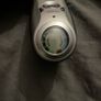 braun series 7 smart sonic shaver Wet and Dry Electric Shaver with charging stations Image 4