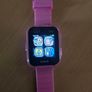 VTech KidiZoom DX2 Kids Smartwatch Pink Image 2