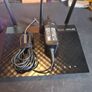 Asus Rt-n66u Image 5