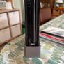 nintendo wii Image 2