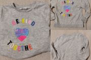 H&amp;m Kids Jumper