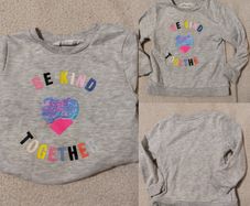 H&m Kids Jumper