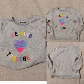H&m Kids Jumper