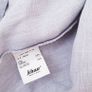 Boys Linen Jacket - Age 8 Image 6