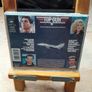 Top Gun - Movie Soundtrack - 1986 CD Image 2
