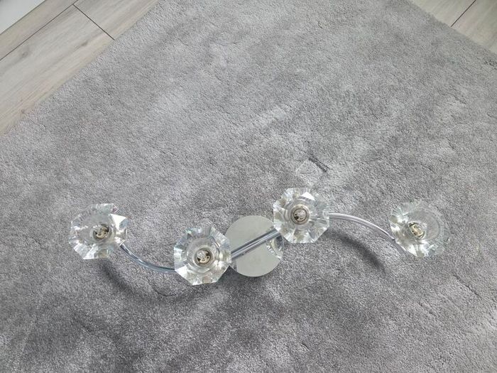 Ceiling