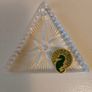 Waterford Crystal paperweight Image 3