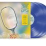 Tedeschi Trucks Band & Trey Anastasio - Layla Revisited  - Live at LOCKN - Limited edition Translucent Cobalt Blue 3LP Image 6
