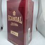 Jean Paul Gaultier Scandal Absolu Image 2