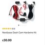 Nextbase 422GW Dash Cam Image 10