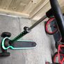 scooter Image 2