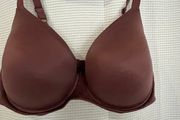 2 M&amp;S Comfort Bras