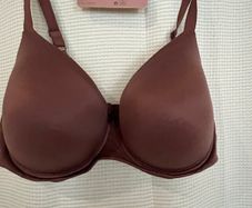 2 M&S Comfort Bras