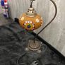 table lamp Image 2