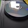 The Sims 3 Pc Dvd Rom Mac Games Original Image 10
