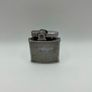 vintage Ronson lighter Image 2