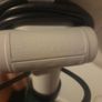 BaByliss PRO BAB890U Professional Ionic Hood Hair Image 4
