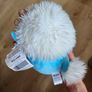 League Of Legends Willump Plush Toy Image 5