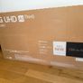 Lg Uhd Ai Thinq, 55inch Image 2