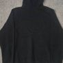 northface hoodie Image 3