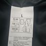 Bodywarmer Black Image 7
