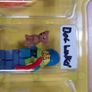 LEGO Greystones People Minifigure Pack Image 3