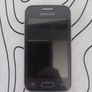 Samsung Galaxy Young 2 SM-G130HN Phone - For Parts or Repair Image 2