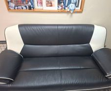 sofas