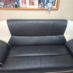 sofas